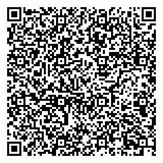 vCard 79026110411