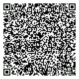vCard 79026110416