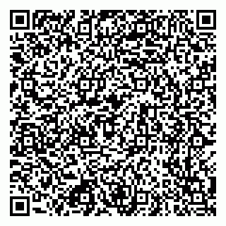 vCard 79026110420