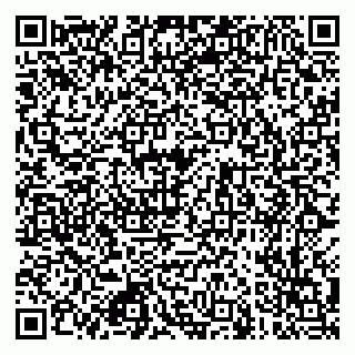 vCard 79026110422