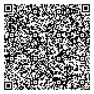 vCard 79026110426
