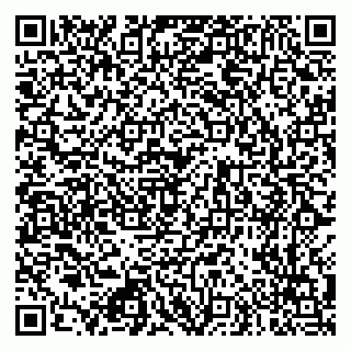 vCard 79026110457