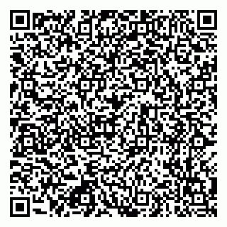vCard 79026110483