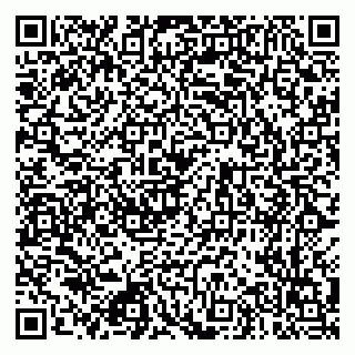 vCard 79026110493
