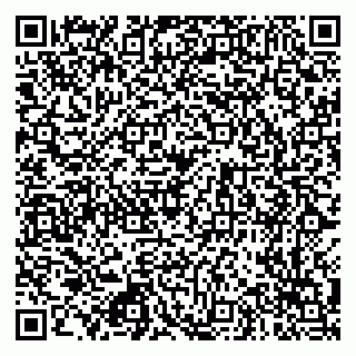vCard 79026110496