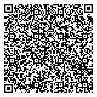 vCard 79026111357