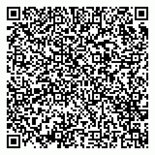vCard 79026111358