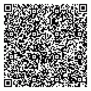 vCard 79026111359