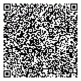 vCard 79026111360