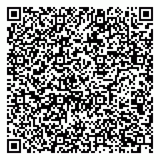 vCard 79026111361