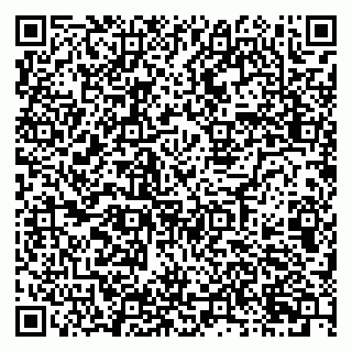 vCard 79026111362