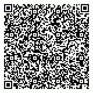 vCard 79026111364