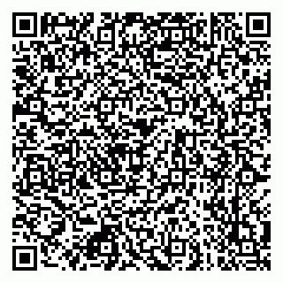vCard 79026111365