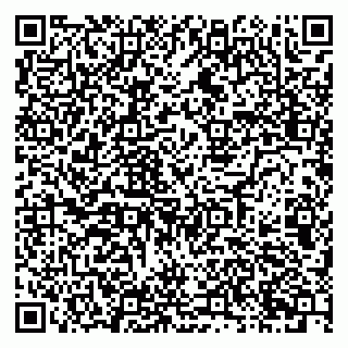 vCard 79026111366