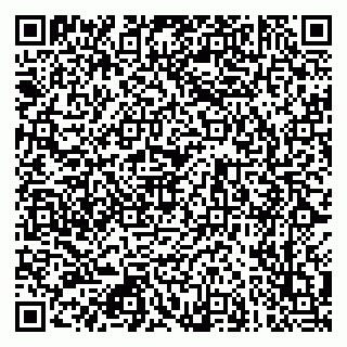 vCard 79026111370
