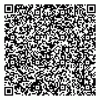 vCard 79026111374