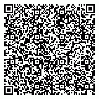 vCard 79026111376