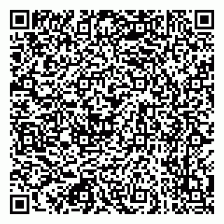 vCard 79026111377