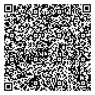 vCard 79026111378