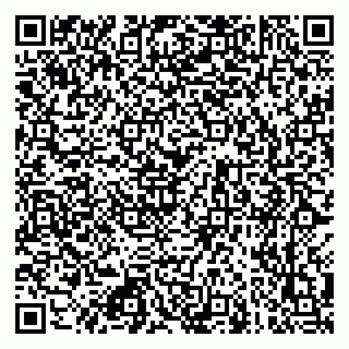 vCard 79026111379