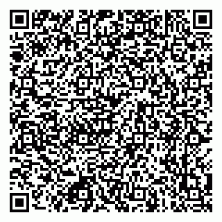 vCard 79026111381