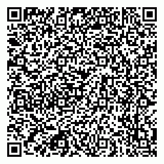 vCard 79026111382