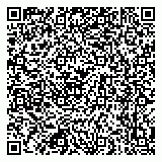 vCard 79026111383