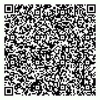 vCard 79026111385