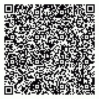vCard 79026111386