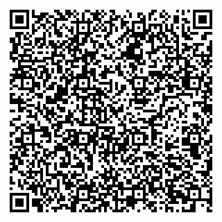 vCard 79026111387