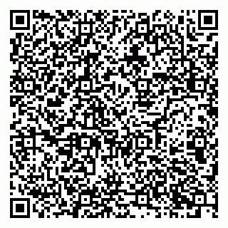 vCard 79026111388