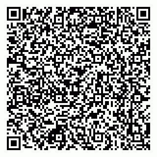 vCard 79026111389