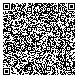 vCard 79026111390