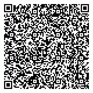 vCard 79026111391