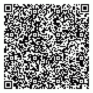 vCard 79026111393