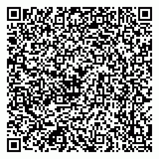 vCard 79026111395