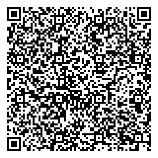 vCard 79026111396