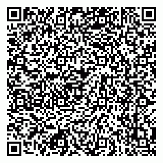 vCard 79026111397