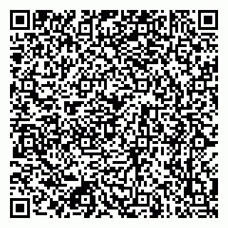 vCard 79026111399