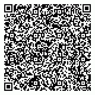 vCard 79026111400