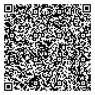 vCard 79026111401