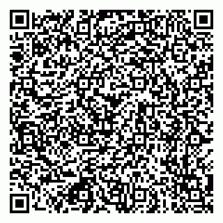 vCard 79026111402