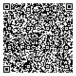 vCard 79026111403