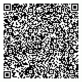 vCard 79026111410