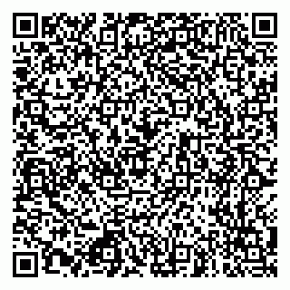 vCard 79026111417