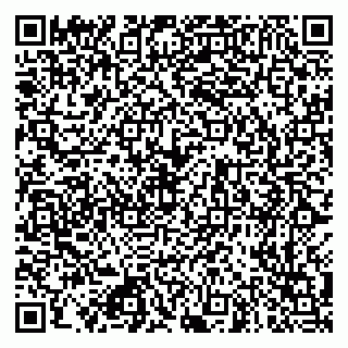 vCard 79026111418