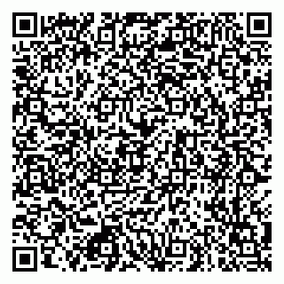 vCard 79026111419