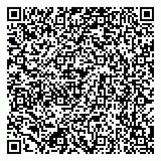 vCard 79026111439