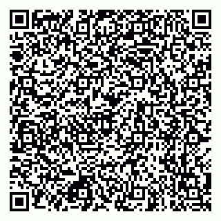 vCard 79026111453
