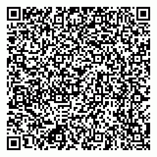 vCard 79026111490